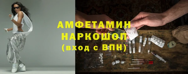 прущий лед Алзамай